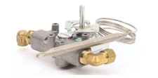southbend 1182553 Thermostat for Griddle