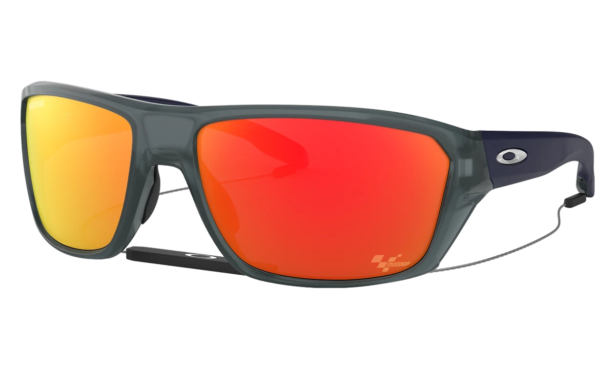 Oakley Sunglasses Replacement Lenses - PROLENS