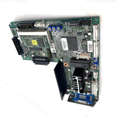 Main Board MainBoard EHM-CONT-REV2.1 Fits For SATO HGD80205 H00422004