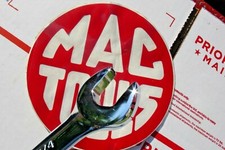 MAC TOOLS WRENCHES SOCKETS ETC U PICK LOOK!!