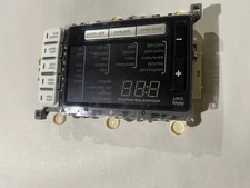 W10388650 Whirlpool Washer Board - Control
