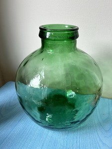 Viresa Glass | eBay