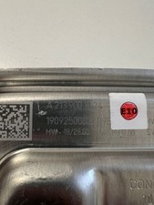 Mercedes-Benz E W213 2020 Vorschaltger&auml;t Steuerger&auml;t Xenon Scheinwerfer