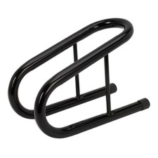 Image of SEALEY TOOLS - Motorcycle Wheel Chock 95mm • Model No. WC06