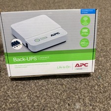 APC mini UPS CP12036LI - Emergency power supply 12V DC, 36W