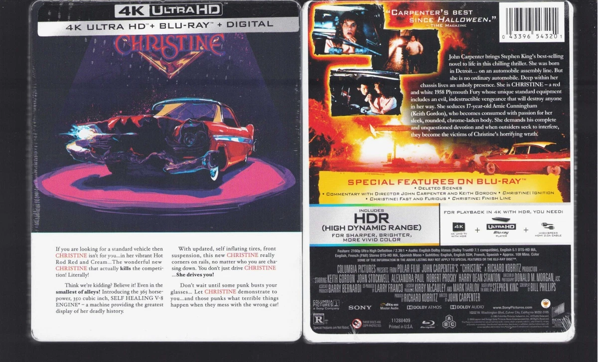 DVDs & Harry Dean Stanton Blu-ray Discs for sale | eBay