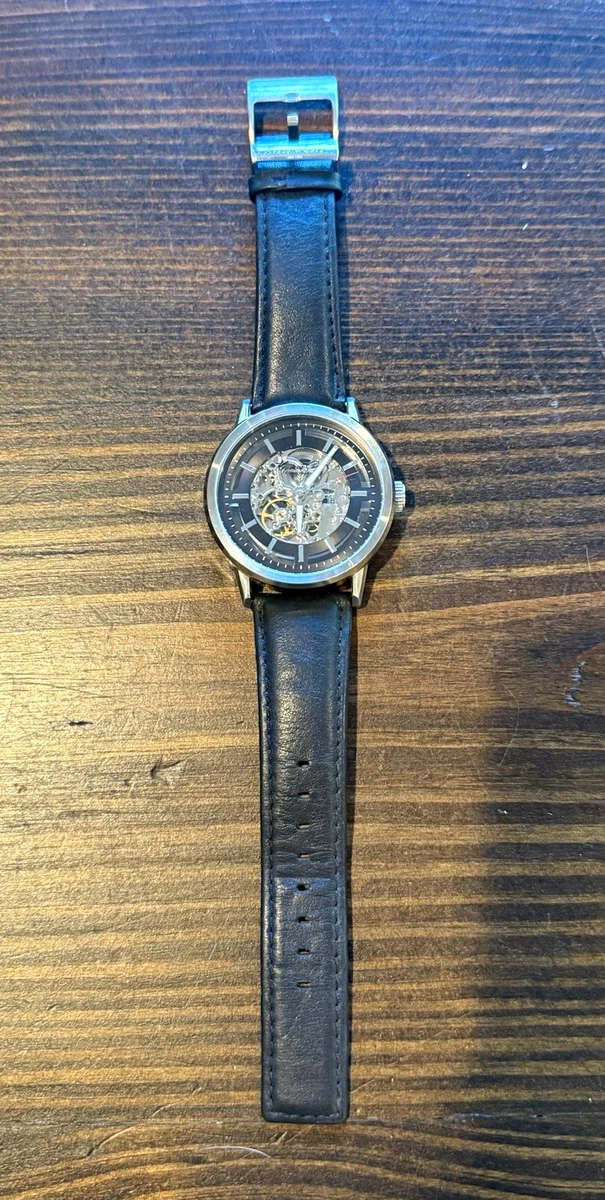 Kenneth Cole Unisex Adults Wristwatches for sale | eBay