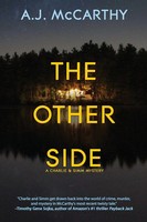 A. J. Mccarthy | The Other Side | Taschenbuch | Englisch (2022)
