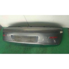 PARAURTI POST. FIAT PUNTO -