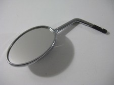 BMW R 1200 C Independent R2C, 00-03 Specchio Retrovisore Sinistro Mirror