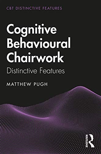 Cognitive Behavioural Chairwork by Matthew Pugh - 9780367109257 - Image 8