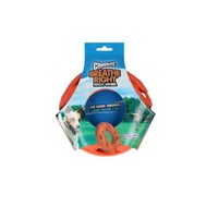 Chuckit Breathe Right Fetch Wheel