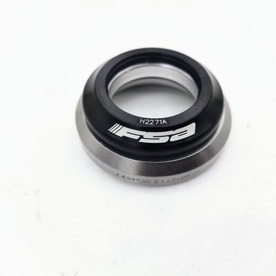 #ad #ad FSA Orbit IS 3 HS2771A 1 1 8quot; to 1.5quot; IS42 IS52 Tapered Integrate Headset $26.90