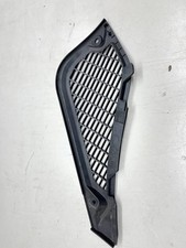 PORSCHE PANAMERA 970 Scheibenwischerverkleidung vorne 97055546400 3.60 Benzin 32377452