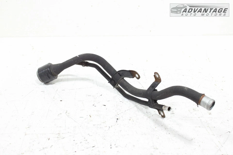 2016-2023 KIA SORENTO 3.3L FUEL GAS TANK FILLER NECK HOSE LINE TUBE PIPE OEM - Image 3 of 4