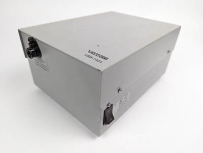 Valcom Battery Box VBB-1424