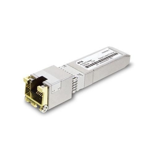 Planet MTB-LB10 10G SFP+ Fiber Transceiver