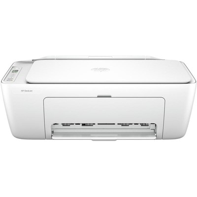 HP HP DeskJet 4210e All-in-One Printer, Color, Printer for Home, Print, copy, sc