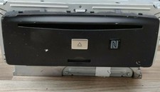 Mercedes Maybach C217 W222 Comand APS DVD NTG5 ASIA A2179008902