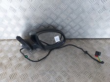 Retroviseur droit (ou coque) Volkswagen TIGUAN