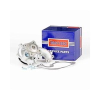 Ford Tourneo Connect 2002-2013 Wasserpumpe BWP1790