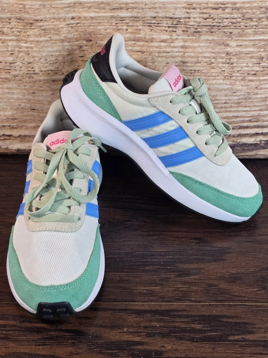 adidas Multicolor Cross Training Shoes for Women for sale | eBay