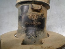 1NL008090 4629468 nebelscheinwerfer rechts VOLKSWAGEN AMAROK 2HB 2.0 TDI 2010