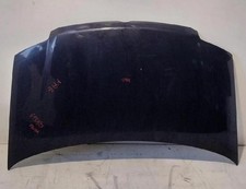 51876323 COFANO ANTERIORE FIAT PANDA 3U 09 09 09 11