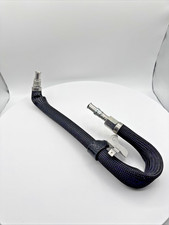 Egr Tube Line 598-200 10220275 For Chevy Gmc Cadillac 5.0l 5.7l