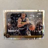 Michael Porter Jr. 2025 Topps Chrome #31 Pulsar Denver Nuggets Basketball