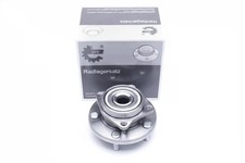 Roulement de roue Mitsubishi SPACE WAGON