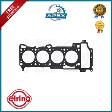 Joint de culasse Nissan ALMERA