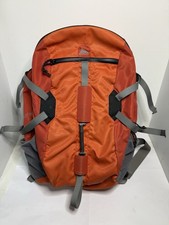 Kelty Radii 27L W's AeroFly Orange Internal Frame Hiking Backpack 1650 cu. in.