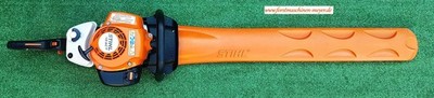 Stihl HS 82 R 75 cm Top Zustand Heckenschere für Profis 6633