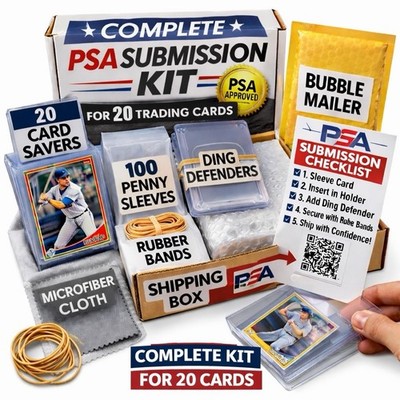 card saver sleeves Cardboard Gold For over 25 years Semi-Rigid Card Holders for Grading