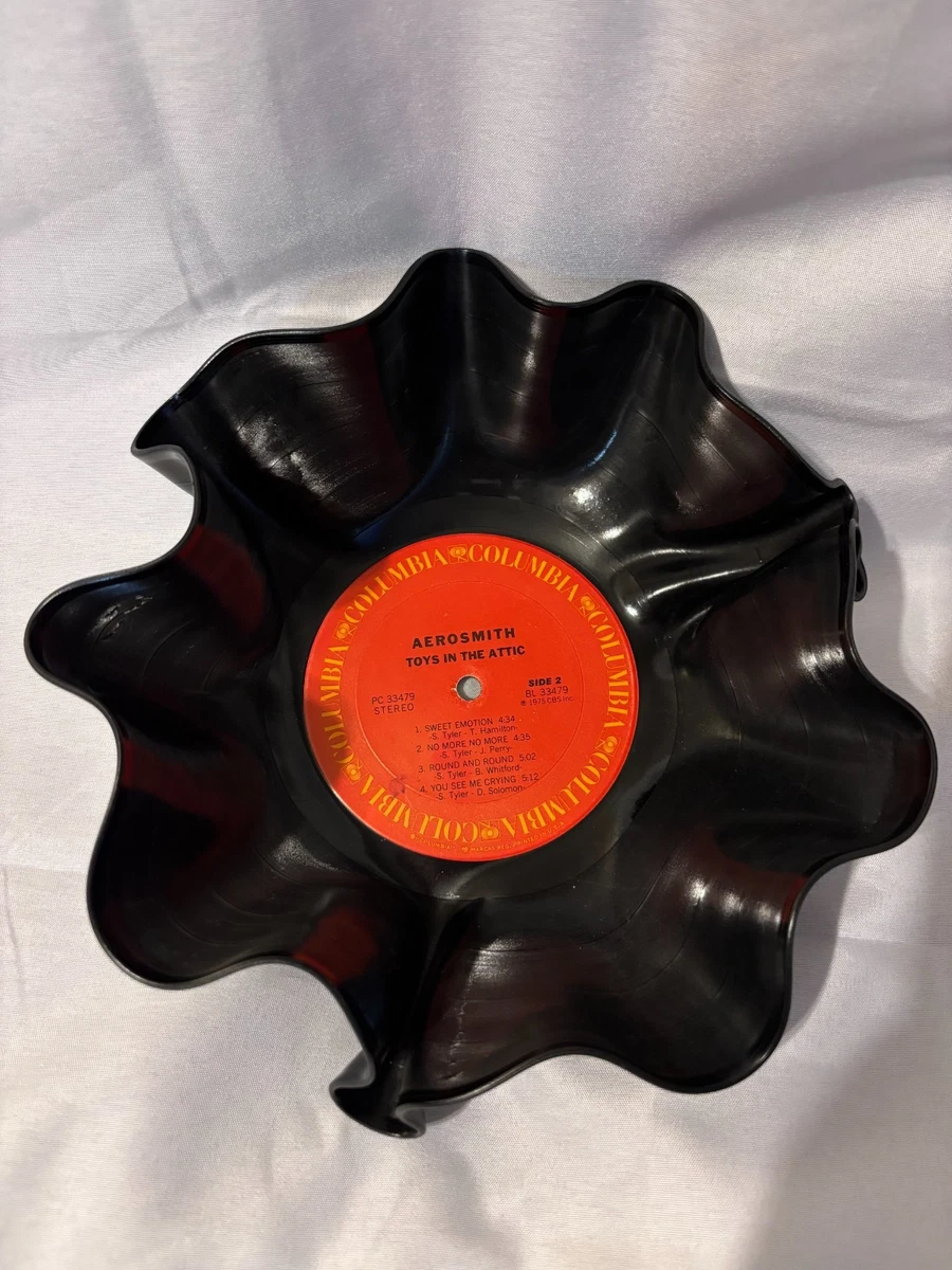Vintage, Retro & Mid-Century Collectibles (1960s) for sale | eBay