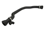 Oben Thermotec DWB082TT KüHlerschlauch FüR Bmw