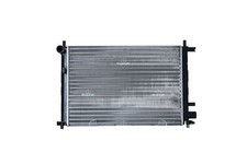Radiateur Mazda 121