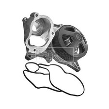 BMW 4er Baureihe Conv F33 F83 2013-2020 Wasserpumpe BWP2364