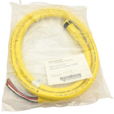 brad-harrison-43002-minichange-woodheadcordset-6-168-cord-fm