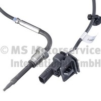 Abgastemperatursensor Vor Katalysator FÜR Opel - Pierburg 7.14608.42.0