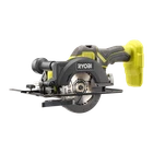 Ryobi 18V ONE+ 115mm Circular Saw Tool Only RCCS18