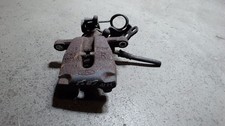 Bremssattel Hinten rechts Ford Mondeo Bj 2008 BA7 2659377