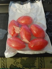 Original Silly Putty Classic Toy for Stretching, Molding and Bouncing Pack of 6
