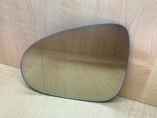Retroviseur gauche (ou coque) Volkswagen TOUAREG
