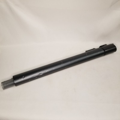 Samsung Bespoke AI Jet Ultra Cordless Vacuum - Wand