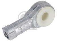 Febi Bilstein Kugelgelenk, Achsstrebe 178775 FüR Acura Alfa Romeo Alpina AMC