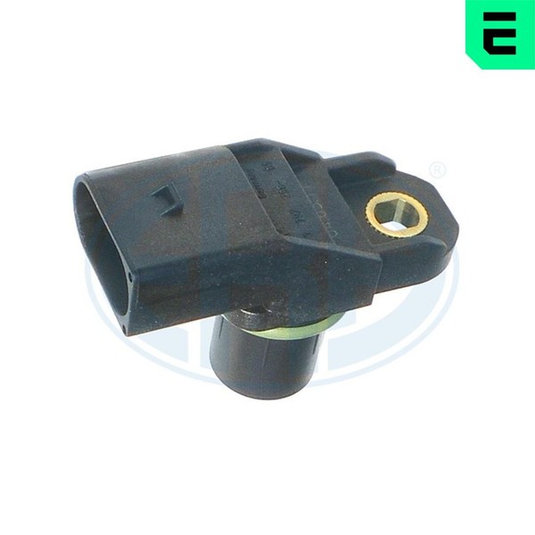 ERA Nockenwellensensor Hallgeber ZüNdimpulsgeber 550507A FüR BMW 3Er E90 Touring-image