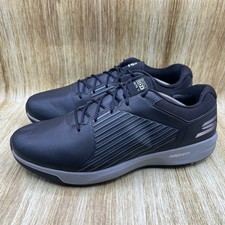 US Shoe Size 13 Golf Shoes for Men for sale