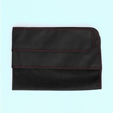 27 Inch Computer Covers Display Accessories Monitor